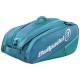 Bolsa de raquete de desempenho Bullpadel BPP25014 oleo