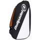 Borsa da padel Bullpadel Performance BPP25014 nera