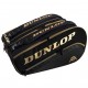 Dunlop Elite Palette Maker Oro Nero