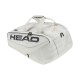 Paletero Head Pro X Bianco Spezzato