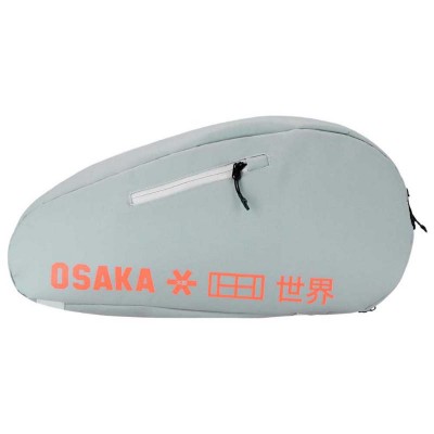 Paletero Osaka Sport Medium Gris