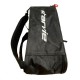 StarVie Padel Racket Bag Preto Vermelho