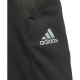 Pantaloni Adidas Knit Dark Green