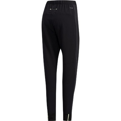 Adidas Match Encode Black Women's Trousers