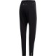 Adidas Match Encode Black Women's Trousers