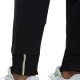 Adidas Match Encode Black Women's Trousers