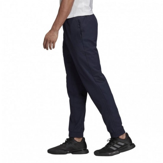 Pantalon Adidas Performance Indigo