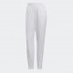 Adidas Stella McCartney White Women's Trousers