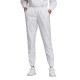 Pantaloni da donna adidas Stella McCartney bianchi