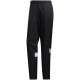 Pantalon AdidasTeam BT Nero