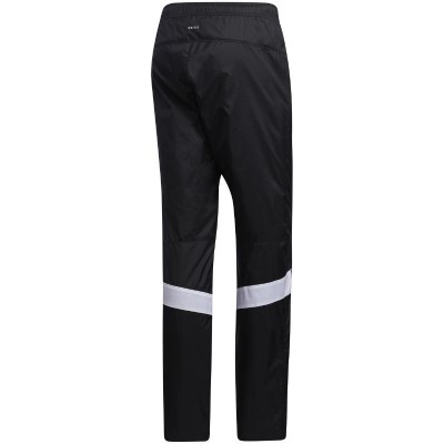 Pantalon AdidasTeam BT Nero