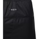 Pantalon AdidasTeam BT Nero