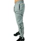 Alacran Elite Pantaloni Grigi