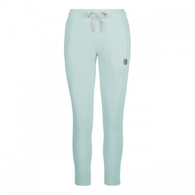 Pantaloni Bidi Badu Ayanda Mint Donna