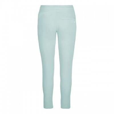 Pantaloni Bidi Badu Ayanda Mint Donna