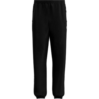 Bidi Badu Crew Pantaloni Blu Scuro