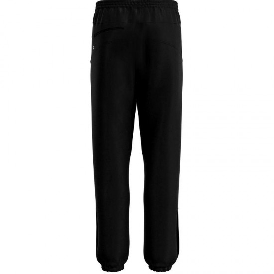 Bidi Badu Crew Pantaloni Blu Scuro