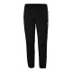 Pantalon Bidi Badu Equipaggio