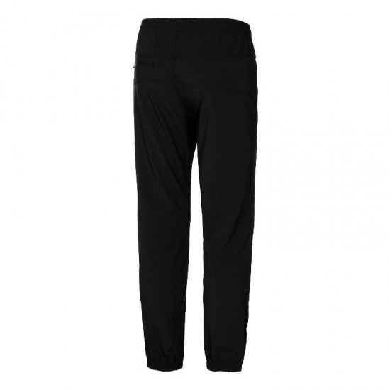 Pantalon Bidi Badu Equipaggio