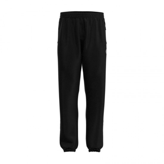 Pantalon Bidi Badu Tripulacão Negro Junior