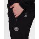 Pantalon Bidi Badu Crew Junior