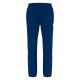 Pantalon Bidi Badu Flinn Azul Escuro