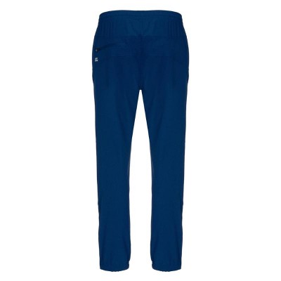 Pantalon Bidi Badu Flinn Blu Scuro