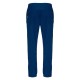 Pantalon Bidi Badu Flinn Azul Escuro