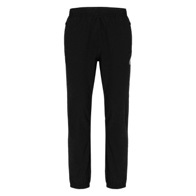 Pantalon Bidi Badu Flinn Nero