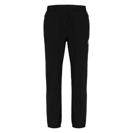 Pantalon Bidi Badu Flinn Preto