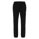 Pantalon Bidi Badu Flinn Preto