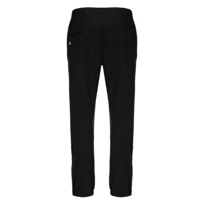 Pantalon Bidi Badu Flinn Nero