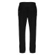 Pantalon Bidi Badu Flinn Preto