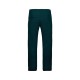 Pantalon Bidi Badu Flinn Verde Scuro