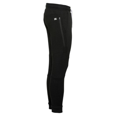 Pantalon Bidi Badu Matu Nero