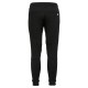 Pantalon Bidi Badu Matu Preto