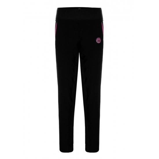 Pantalon Bidi Badu Willow Mulher Negra