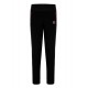 Pantalon Bidi Badu Willow Mulher Negra