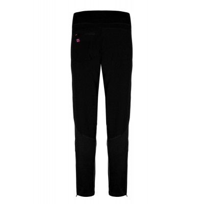 Pantalon Bidi Badu Willow Mulher Negra