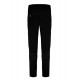 Pantalon Bidi Badu Willow Mulher Negra