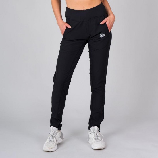 Pantalon Bidi Badu Willow Mulher Negra