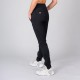 Pantalon Bidi Badu Willow Mulher Negra