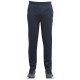 Pantaloni Bullpadel Grane blu navy