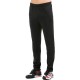 Pantalon Bullpadel Irgas Preto