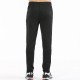 Pantalon Bullpadel Irgas Preto