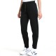 Pantaloni Bullpadel Irgue Nero