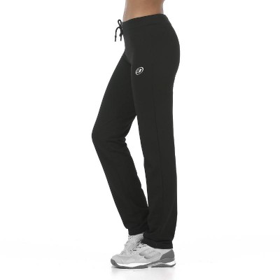 Pantalon Bullpadel Ituero