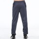 Pantaloni Bullpadel Jasper Blu Navy