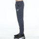 Pantaloni Bullpadel Jasper Blu Navy