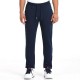 Pantaloni da gioco Bullpadel Deep Ocean